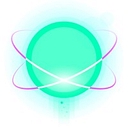 MakerOS logo