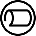 Maker Pipe logo
