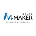 Maker Robotics
