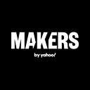 Makers Women logo