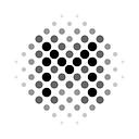Makers logo
