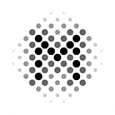 Makers logo