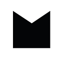 Makers Academy logo
