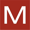 Makers Architecture And Urban Design Llp logo