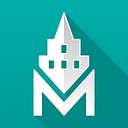 Makers Empire logo