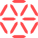 Makers Fund logo