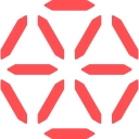 Makers Fund logo