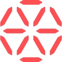 Makers Fund