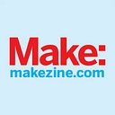 makershed.com icon