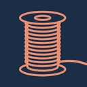 Makers Inc. logo