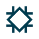 Makersite GmbH