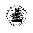 V&A Waterfront  Ltd logo