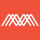 Makers Line logo