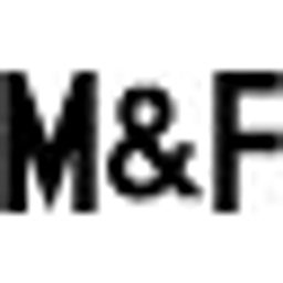 Makers & Finders logo