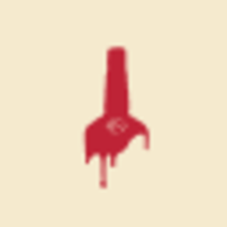 Maker's Mark Distillery logo