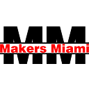 Makers Miami
