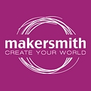 Makersmith logo