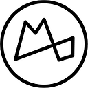 Makers' Muse