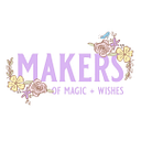 Makersofmagicandwishes