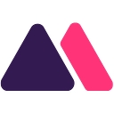 Makers logo