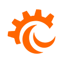 Maker Space 307 logo