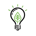 Makerspace Adelaide logo