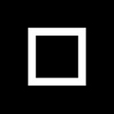 MakersPlace logo