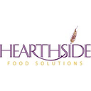 Maker's Pride logo