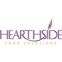Hearth logo