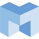 Makersquare logo