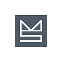 MakerStock