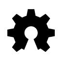 Favicon of Maker Store