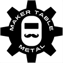 Maker Table