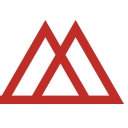 Makerversity logo