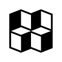 MakerWorld logo