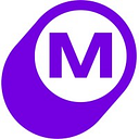 MakeSales logo