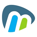 Makesbridge logo