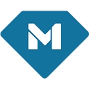 Make School logo