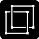 Make Sense logo