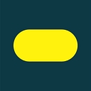 Favicon of MakeSense