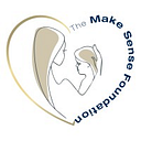 The MakeSense Foundation logo