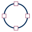 Favicon of MakeSense