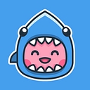 Makeshark