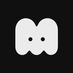 Makeship logo