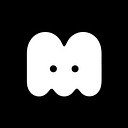 Makeship logo