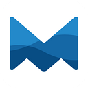 MakeShop logo
