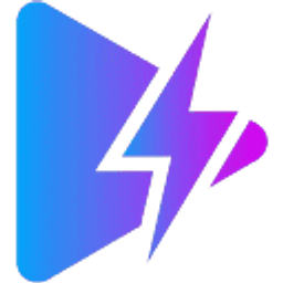 MakeShort.ai logo