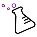 Makesigns logo