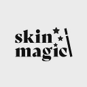 Skin Magic (US) [US] logo