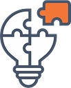 Make Solutions Inc. logo